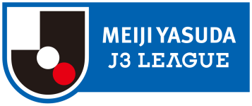 J3 League Nhật Bản