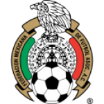 U23 Mexico