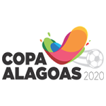 Copa Alagoas