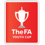 FA Youth Cup