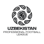 Pro League A Uzbekistan