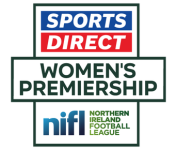 Premiership Women