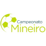 U20 Mineiro Brazil