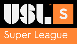 USL Super League Mỹ