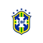 Cúp Gaúcha Brazil