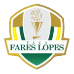 Copa Fares Lopes