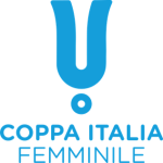 Coppa Italia Women