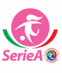 Serie A Nữ Ý