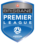 Brisbane Premier League