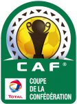 CAF Confederation Cup