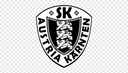 Landesliga Áo - Kärnten