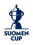 Suomen Cup