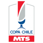 Cúp Chile