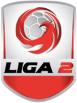 Liga 2