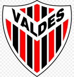 Segunda División