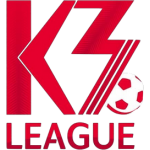 K3 League Hàn Quốc