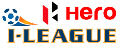 I-League Ấn Độ