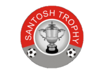 Santosh Trophy