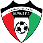 Ngoại hạng Kuwait