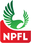 NPFL