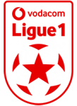 Ligue 1