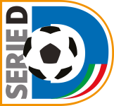 Serie D - Girone I