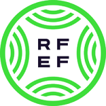 Tercera División RFEF - Group 3