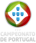 Campeonato de Portugal Prio - Nhóm A