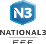 National 3 - Group B