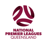 NPL Queensland Úc