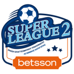 Super League 2