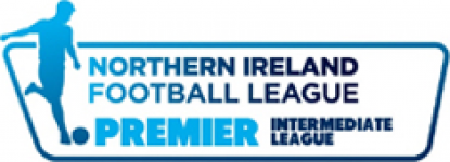 Premier Intermediate League