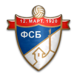 Srpska Liga Belgrade Serbia