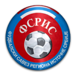 Srpska Liga - East