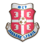 Srpska Liga Tây Serbia