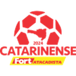 Catarinense Brazil