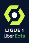 Ligue 1 Pháp