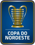 Copa do Nordeste