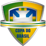 Cúp Quốc Gia U20 Brazil