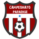 Paraense Brazil