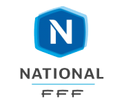 National 1