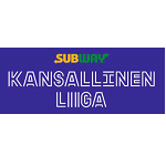 Kansallinen Liiga Phần Lan