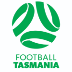 Tasmania NPL