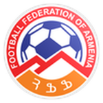 Siêu Cúp Armenia