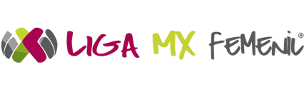 Liga MX Femenil Mexico