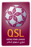 QSL Cup