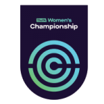 Women's Championship