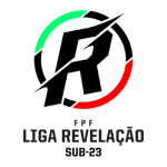 Liga Revelacao U23 Bồ Đào Nha