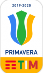 Coppa Italia Primavera