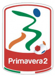 Campionato Primavera 2 Ý